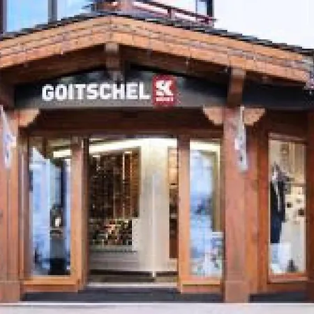 Arcelle - Arcelle 28m² 4 Pers Rue Caron Mae-7708 발토랑스